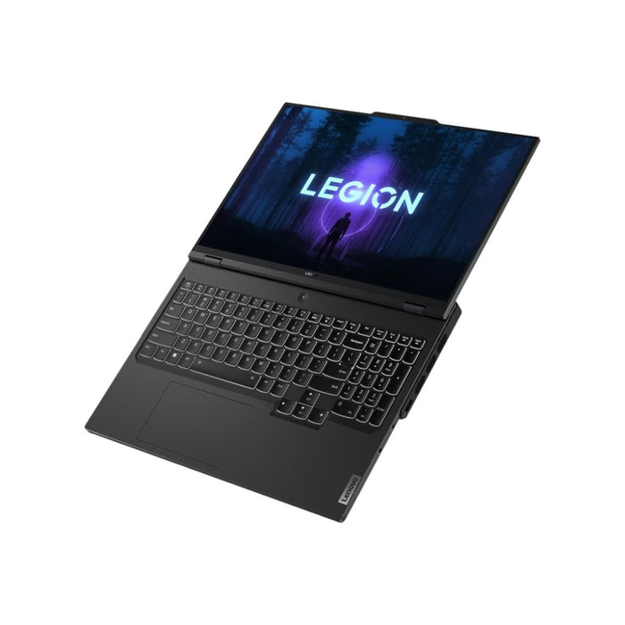 Гейминг лаптоп LENOVO Legion Pro 7 Intel Core i9-13900HX