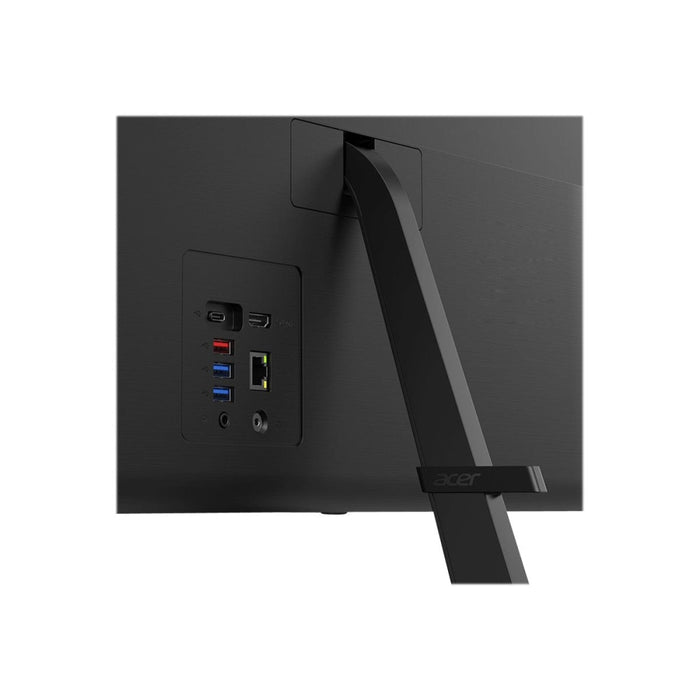 Настолен компютър ACER ALL-IN-ONE ASPIRE C27-1700 Intel Core