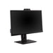 Монитор VIEWSONIC VG2440V 24inch 16:9 1920x1080 FHD