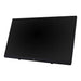 Монитор VIEWSONIC TD2230 22inch FHD 1920x1080 IPS 10-Point