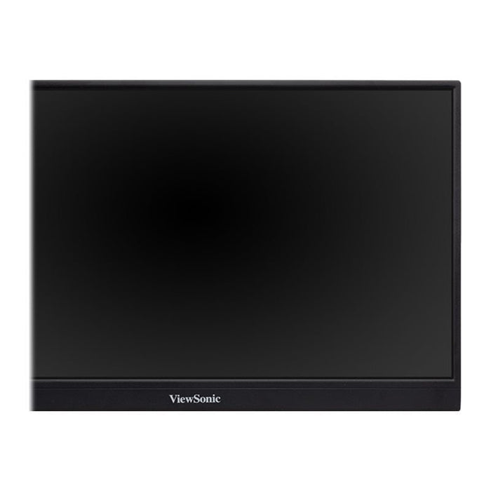 Преносим гейминг монитор VIEWSONIC VX1755 17.3inch 1920x1080