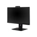 Монитор VIEWSONIC VG2440V 24inch 16:9 1920x1080 FHD