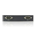 2-портов хъб ATEN ATEN UC2322 USB към RS-232