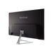 Монитор VIEWSONIC VX3276-2K-MHD-2 32inch 16:9 2560x1440