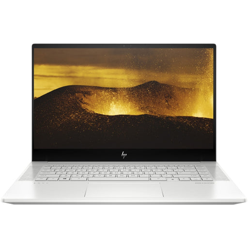 Лаптоп HP ENVY Intel Core i7 - 11800H 15.6inch FHD