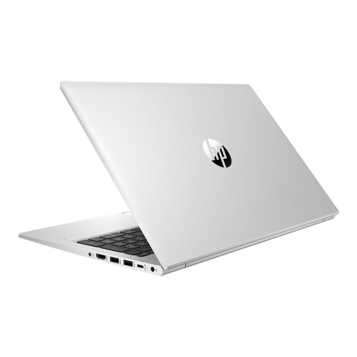 Лаптоп HP ProBook 455 G9 AMD Ryzen 5 5625U 15.6inch FHD 8GB
