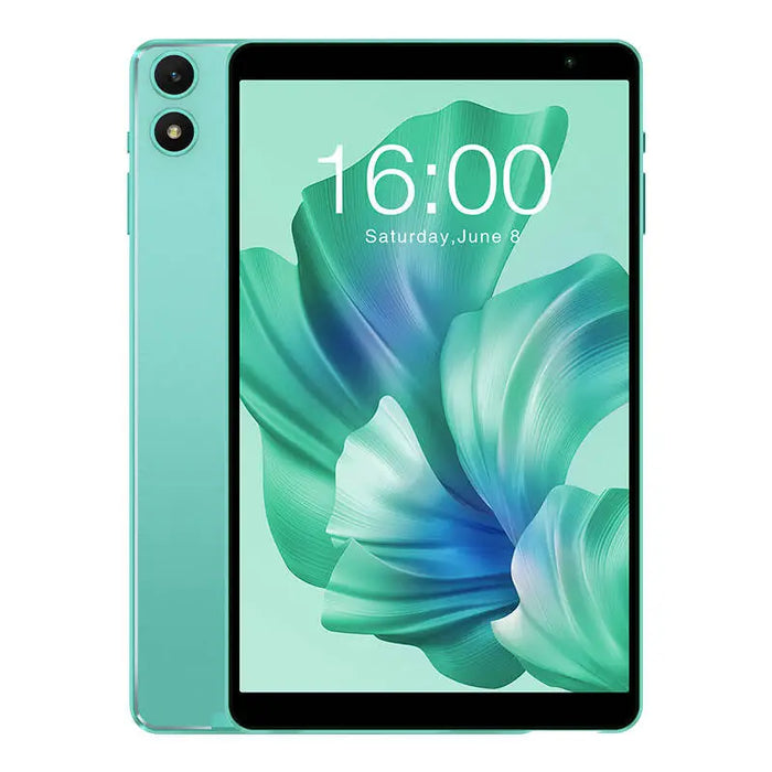 Таблет Teclast P85T 2Ghz 8’’ 4/64 GB 2.4 + 5G WiFi зелен