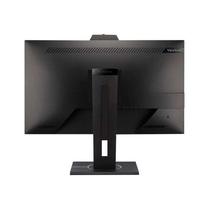 Монитор VIEWSONIC VG2740V 27inch 1920x1080 FHD 16:9