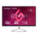 Монитор VIEWSONIC VX2780-2K 27inch IPS 2560x1440 16:9 1ms