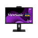 Монитор VIEWSONIC VG2440V 24inch 16:9 1920x1080 FHD