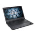 Лаптоп FUJITSU LifeBook E5413 Intel Core i7-1355U 14inch FHD