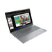 Лаптоп LENOVO ThinkBook 15 G4 Intel Core i5-1235U 15.6inch