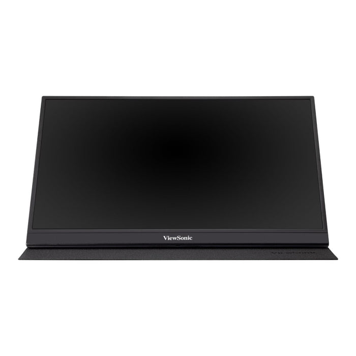 Преносим гейминг монитор VIEWSONIC VX1755 17.3inch 1920x1080