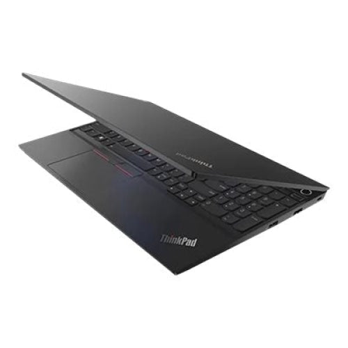 Лаптоп LENOVO Thinkpad E15 G4 T Intel Core i5-1235U 15.6inch