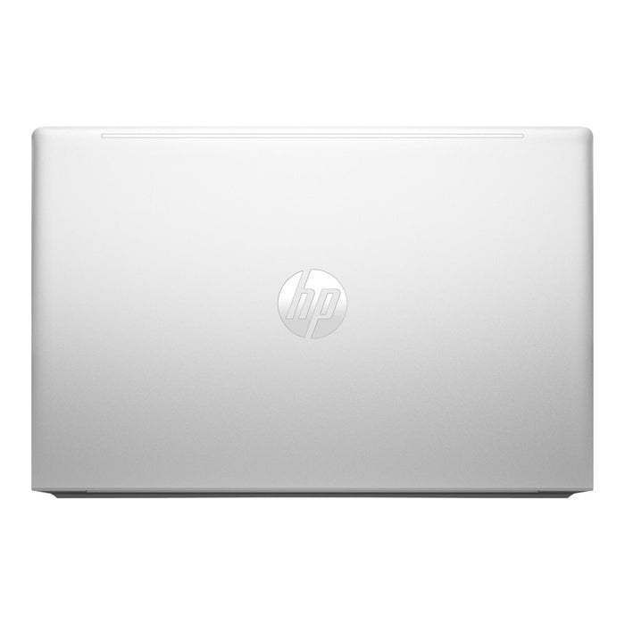 Лаптоп HP ProBook 450 G10 Intel Core i5-1335U 15.6inch FHD