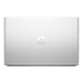 Лаптоп HP ProBook 450 G10 Intel Core i5-1335U 15.6inch FHD