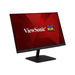 Монитор VIEWSONIC VA2432-MHD Display 23.8inch 1920x1080