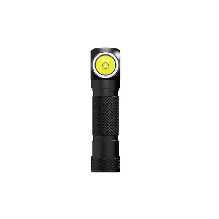 2в1 Челник и фенерче Nitecore HC33 1800lm