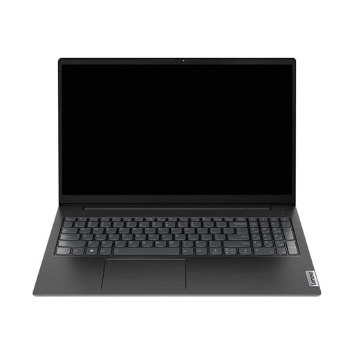 Лаптоп LENOVO V15 G3 Intel Core i5-1235U 15.6inch FHD AG 8GB