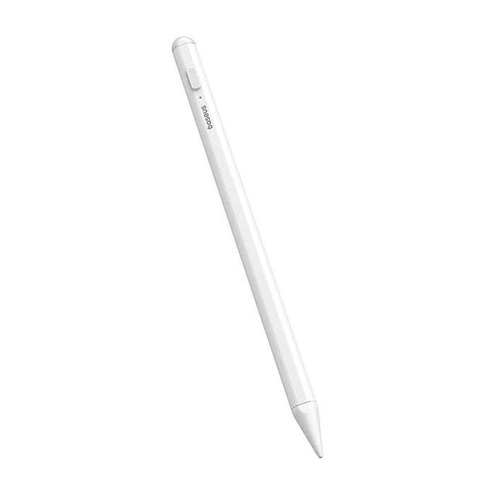 Стилус Baseus Stylus Lite Smooth Writing 2 с LED индикатор