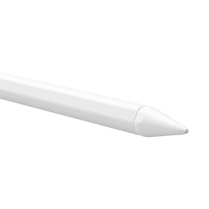 Стилус Baseus Stylus Lite Smooth Writing 2 с LED индикатор