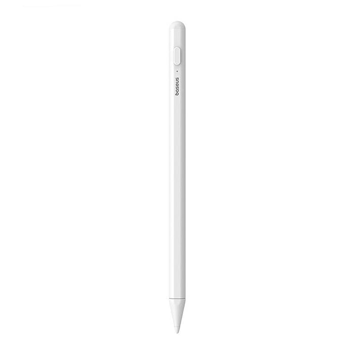 Стилус Baseus Stylus Lite Smooth Writing 2 с LED индикатор