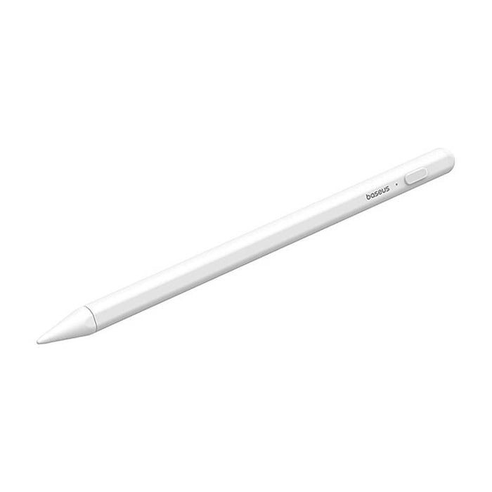 Стилус Baseus Stylus Lite Smooth Writing 2 с LED индикатор