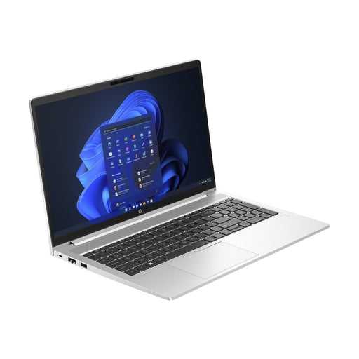 Лаптоп HP ProBook 450 G10 Intel Core i5-1335U 15.6inch FHD