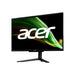 Настолен компютър ACER ALL-IN-ONE ASPIRE C22-1600 Intel