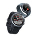 Смарт часовник Mibro Watch A2 Bluetooth 5.3 350mAh 1.39 HD