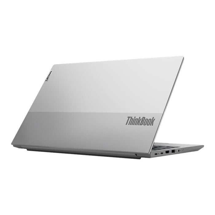 Лаптоп LENOVO ThinkBook 15 G4 Intel Core i5-1235U 15.6inch