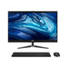 Настолен компютър ACER ALL-IN-ONE Veriton Z2594G Intel Core