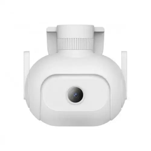 360° камера Xiaomi IMILAB EC5 2K/3MP IP66 2304x1296 бяла