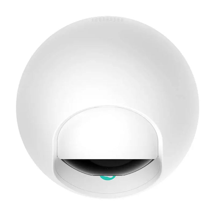 360° вътрешна камера Botslab WiFi 2E Pro C213 3MP