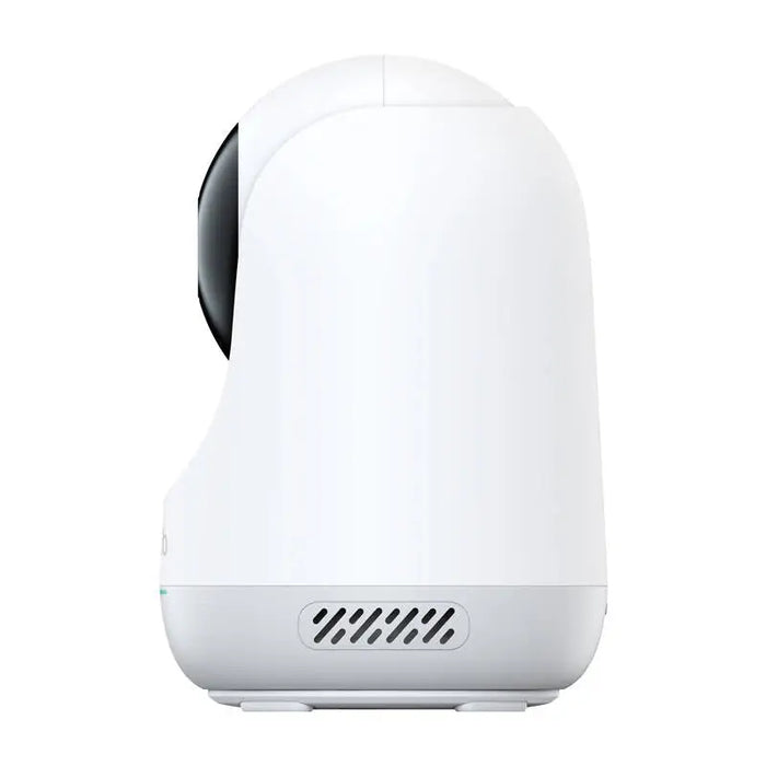 360° вътрешна камера Botslab WiFi 3C Pro C224 3MP