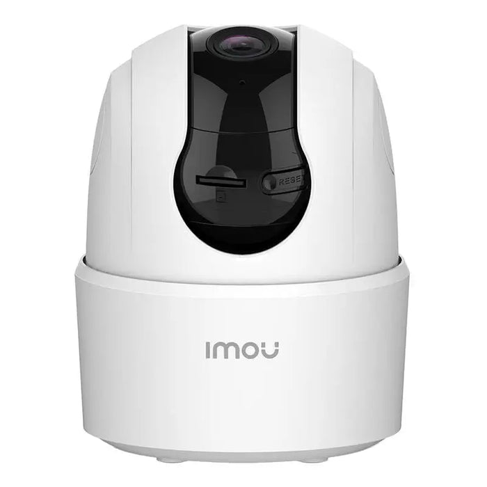 360° вътрешна Wi-Fi камера IMOU Ranger 2C 3MP H.265