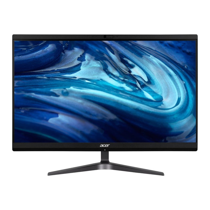 Настолен компютър ACER ALL-IN-ONE Veriton Z2594G Intel Core