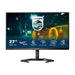 Монитор PHILIPS 27M1N3200VS/00 27inch FHD VA 165Hz 350cd/m2