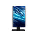 Настолен компютър ACER ALL-IN-ONE Veriton Z4694G Intel Core