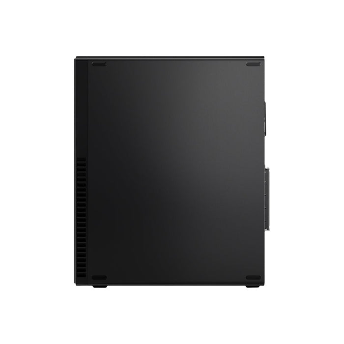 Настолен компютър LENOVO PC M70s Intel Core i5-12500 8GB