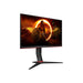 Монитор AOC 24G2SPU/BK 23.8inch 1920x1080 IPS FHD Freesync