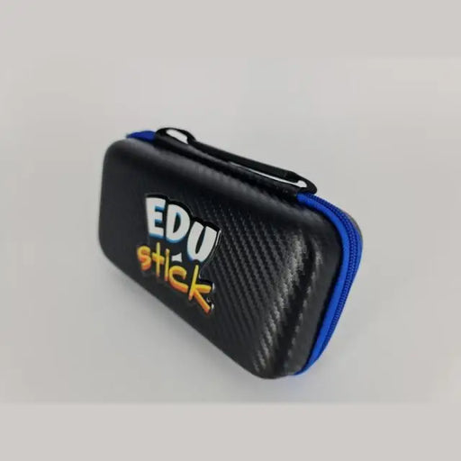 3D Писалка EDUstick в комплект