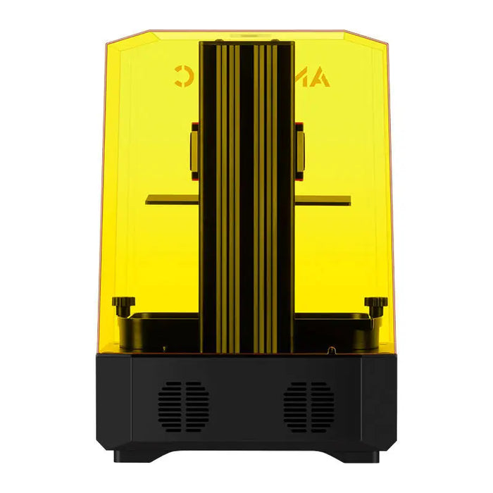 3D принтер AnyCubic Photon Mono X2