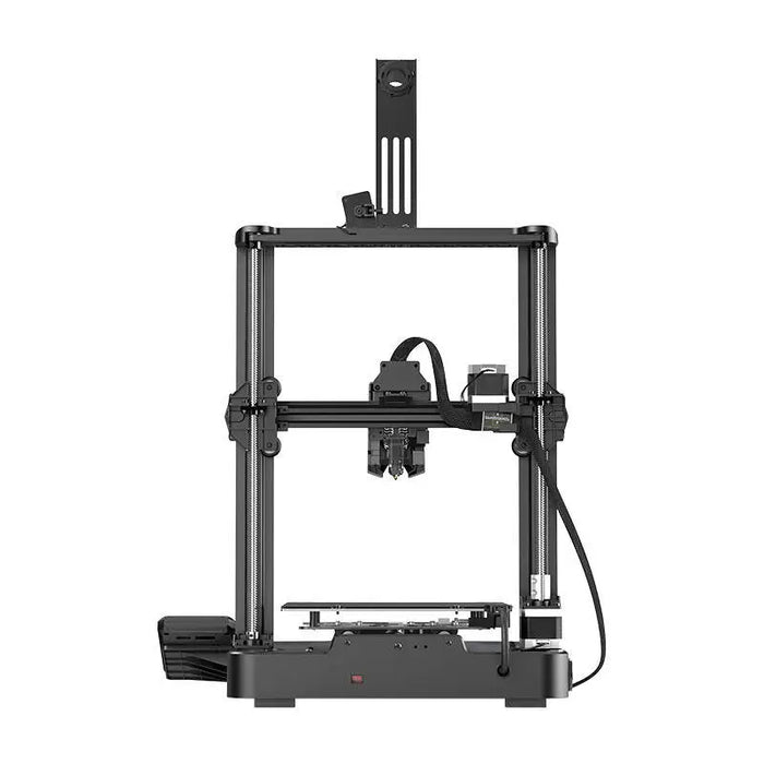 3D принтер Creality Ender - 3 V3 KE