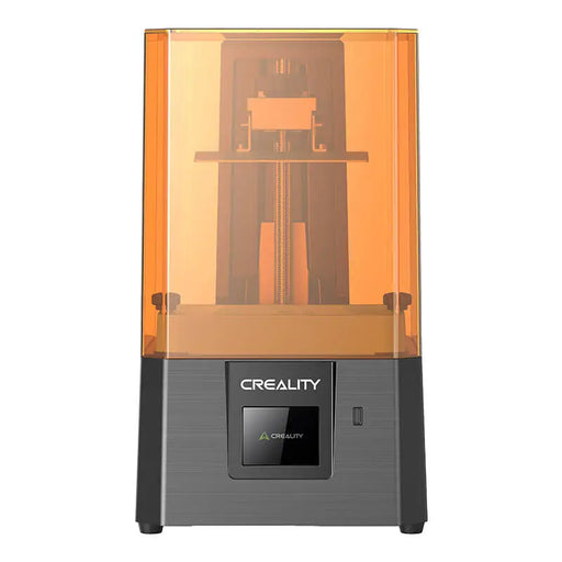 3D принтер Creality Halot R6