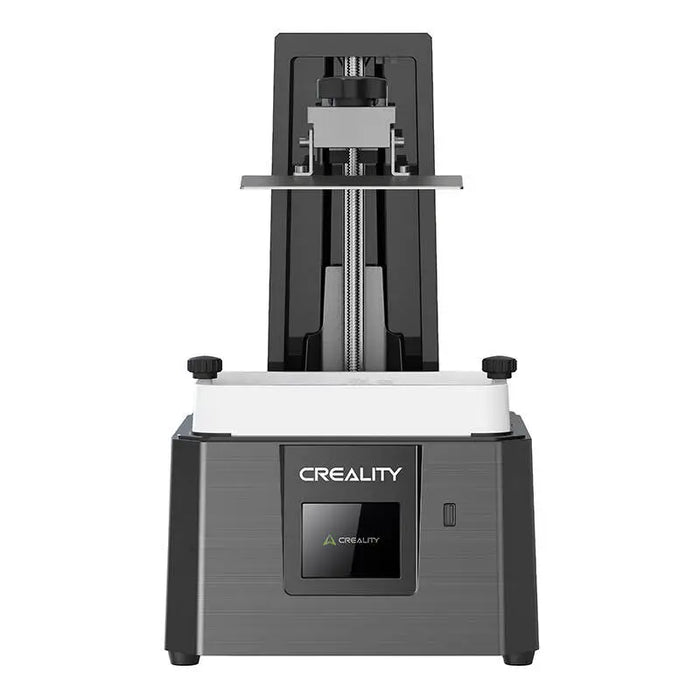 3D принтер Creality Halot R6