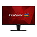 Монитор VIEWSONIC VA2215-H 22inch LED 1920x1080 16:9 HDMI