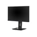 Монитор VIEWSONIC VG2755 27inch FHD 1920x1080 IPS TFT VGA