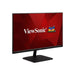 Монитор VIEWSONIC VA2432-h IPS Monitor 23.8inch 1920x1080