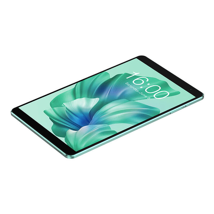 Таблет Teclast P85T 2Ghz 8", 4/64 GB, 2.4+5G, WiFi, зелен